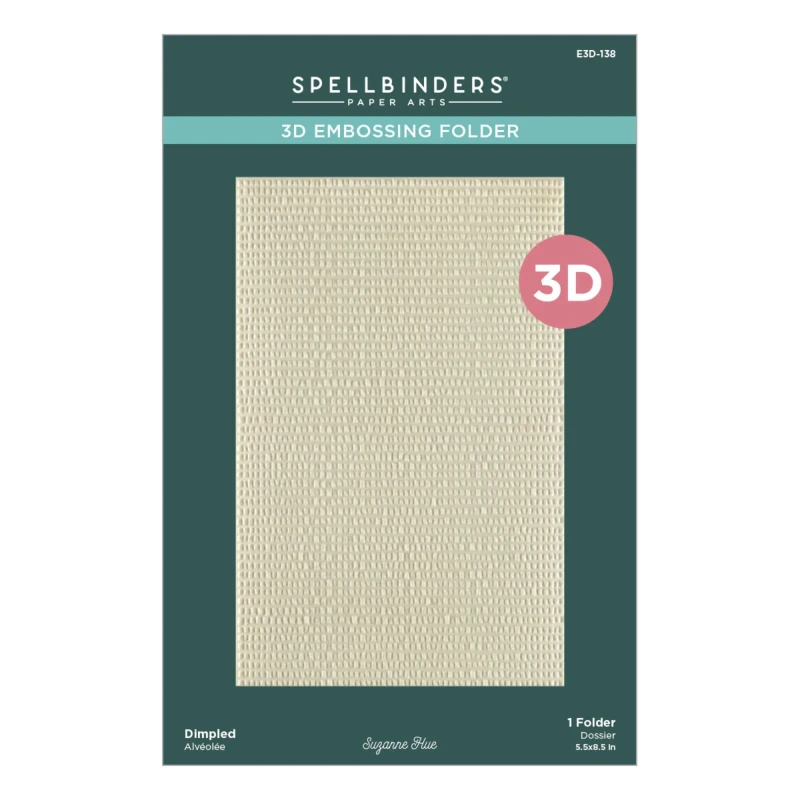 Folder-do-embossingu-spellbinders-texture-foliage-3d-embossing-folder-dimpled.jpg