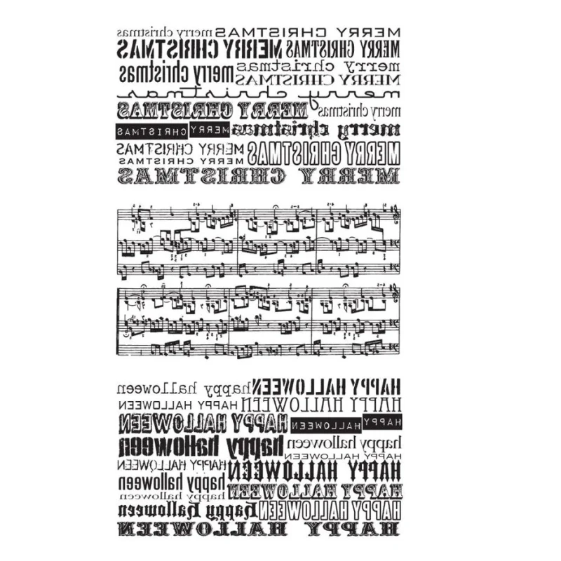 Stempel-stampers-anonymous-seasonal-reflections-tim-holtz.jpg