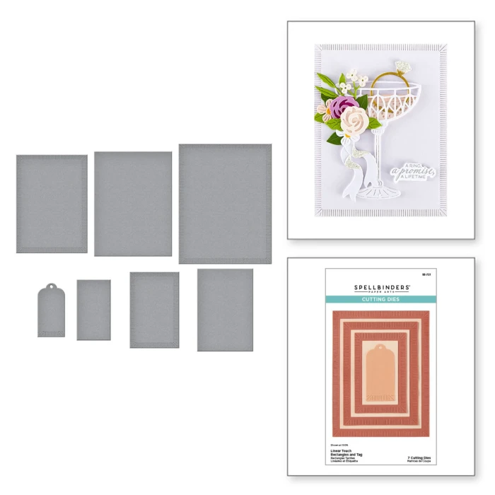 Wykrojnik-spellbinders-happier-hour-linear-touch-rectanlges-and-tag_2.jpg