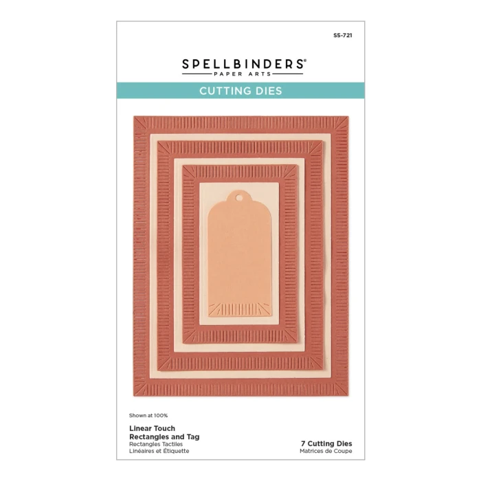 Wykrojnik-spellbinders-happier-hour-linear-touch-rectanlges-and-tag.jpg
