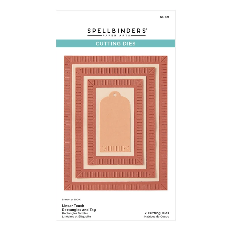 Wykrojnik-spellbinders-happier-hour-linear-touch-rectanlges-and-tag.jpg