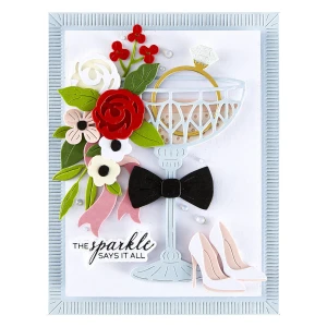 Wykrojnik-spellbinders-happier-hour-a-special-toast_4.jpg