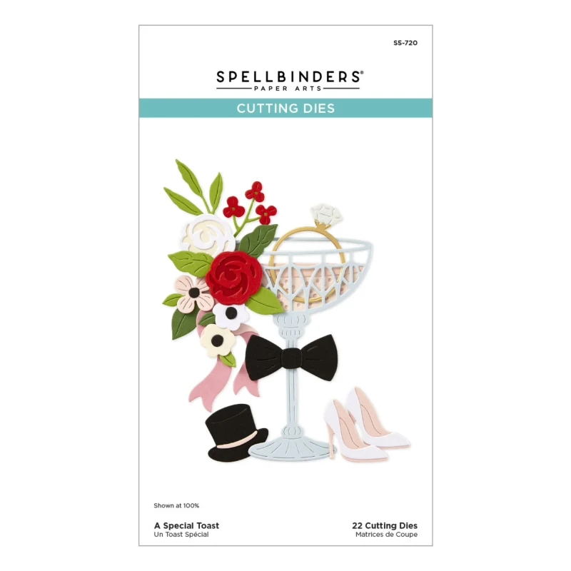 Wykrojnik-spellbinders-happier-hour-a-special-toast_3.jpg