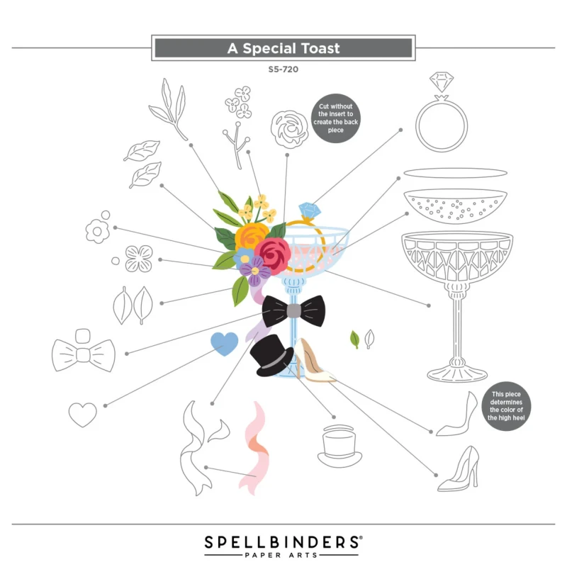 Wykrojnik-spellbinders-happier-hour-a-special-toast_2.jpg