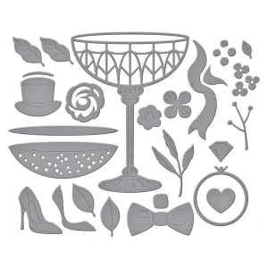 Wykrojnik-spellbinders-happier-hour-a-special-toast_1.jpg