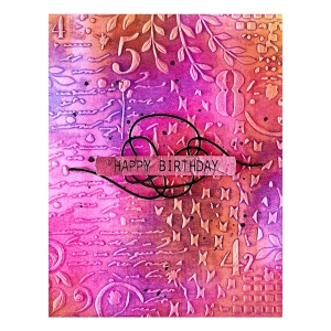 Folder-do-embossingu-spellbinders-beautifully-imperfect-3d-embossing-folder-distress-mix_3.jpg