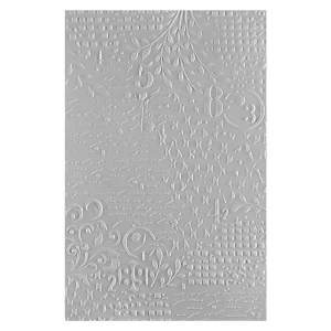 Folder-do-embossingu-spellbinders-beautifully-imperfect-3d-embossing-folder-distress-mix_1.jpg