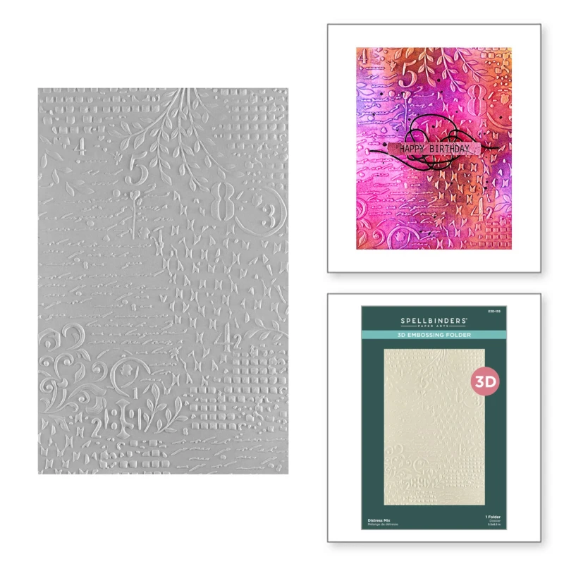 Folder-do-embossingu-spellbinders-beautifully-imperfect-3d-embossing-folder-distress-mix.jpg