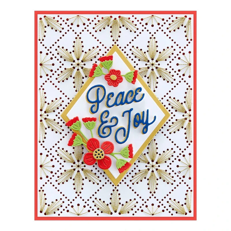 Wykrojnik-spellbinders-stitched-petal-diamond-background_3.jpg