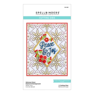 Wykrojnik-spellbinders-stitched-petal-diamond-background_2.jpg