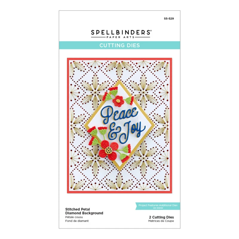 Wykrojnik-spellbinders-stitched-petal-diamond-background_2.jpg