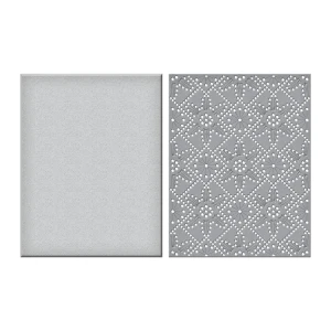 Wykrojnik-spellbinders-stitched-petal-diamond-background_1.jpg