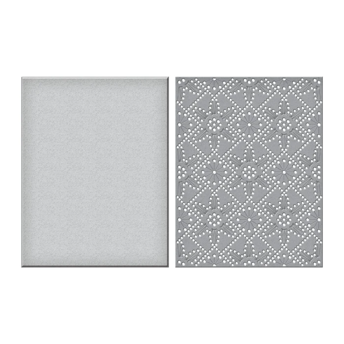 Wykrojnik-spellbinders-stitched-petal-diamond-background_1.jpg