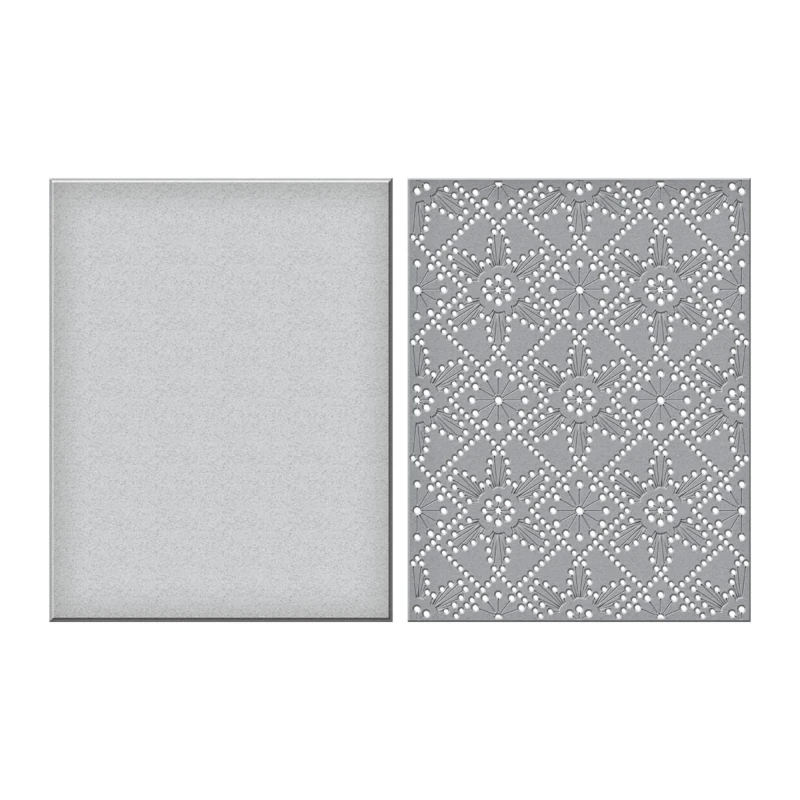 Wykrojnik-spellbinders-stitched-petal-diamond-background_1.jpg
