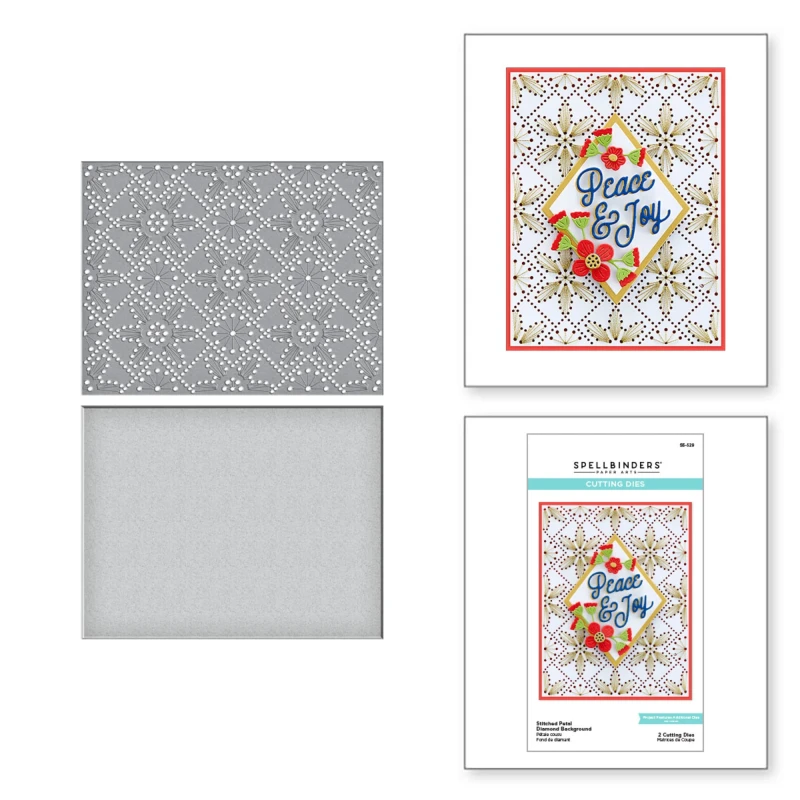 Wykrojnik-spellbinders-stitched-petal-diamond-background.jpg