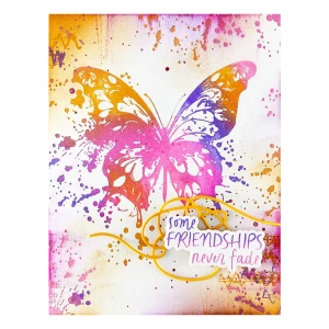 Plytka-do-tloczenia-spellbinders-beautifully-imperfect-betterpress-plates_3.jpg