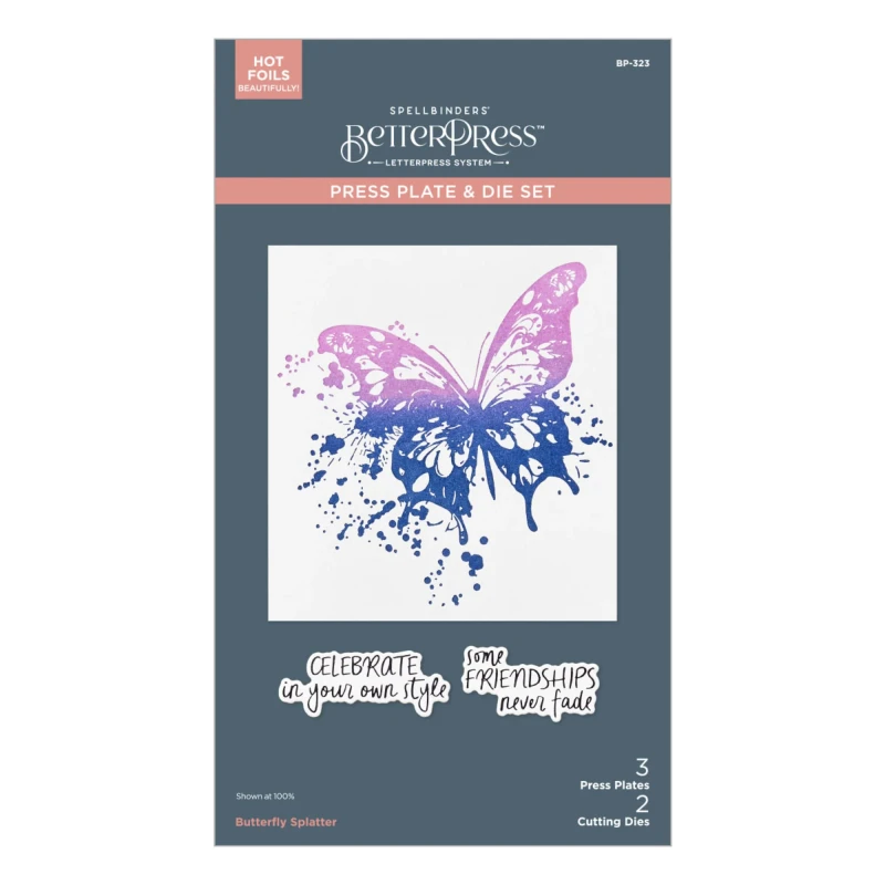 Plytka-do-tloczenia-spellbinders-beautifully-imperfect-betterpress-plates_2.jpg