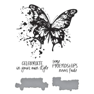 Plytka-do-tloczenia-spellbinders-beautifully-imperfect-betterpress-plates_1.jpg