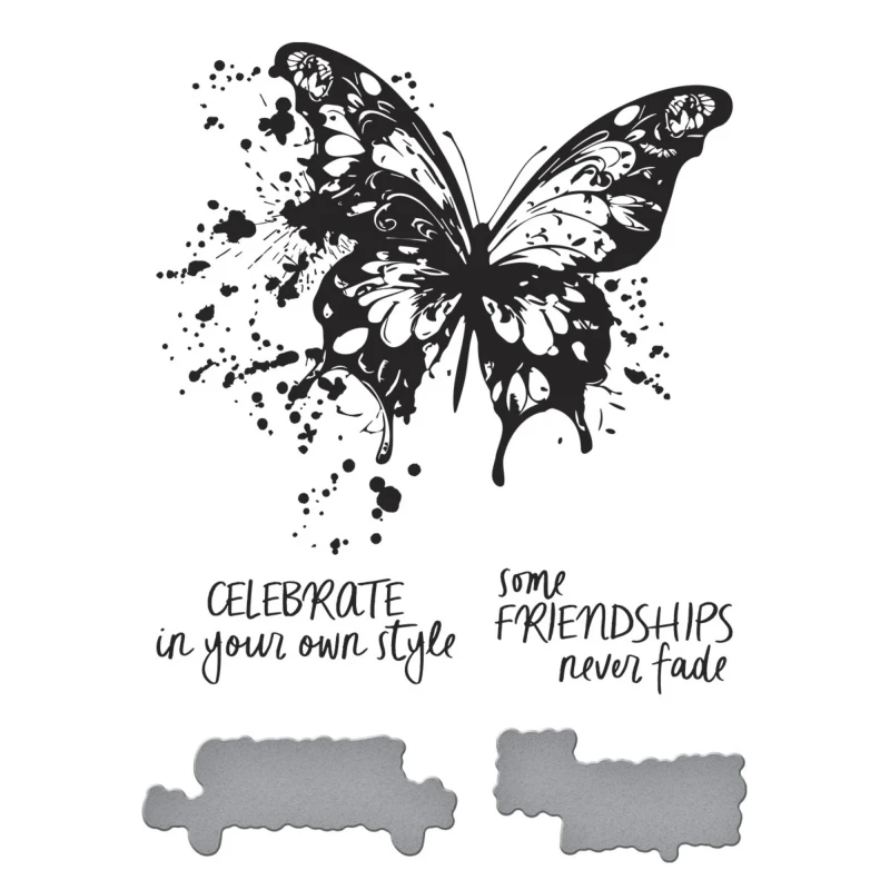 Plytka-do-tloczenia-spellbinders-beautifully-imperfect-betterpress-plates_1.jpg