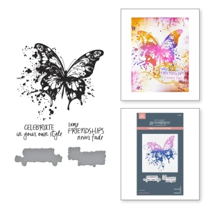 Plytka-do-tloczenia-spellbinders-beautifully-imperfect-betterpress-plates.jpg