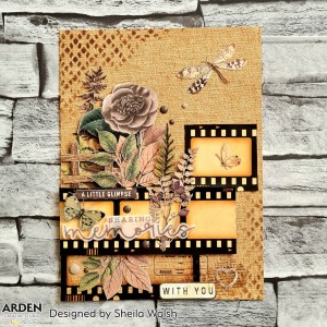 Zestaw-wycietychpelementow-arden-creative-studio-vintage-makers-ephemera-pack.jpg