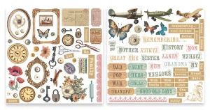 Zestaw-wycietych-elementow-arden-creative-studio-remembering-ephemera-pack.jpg