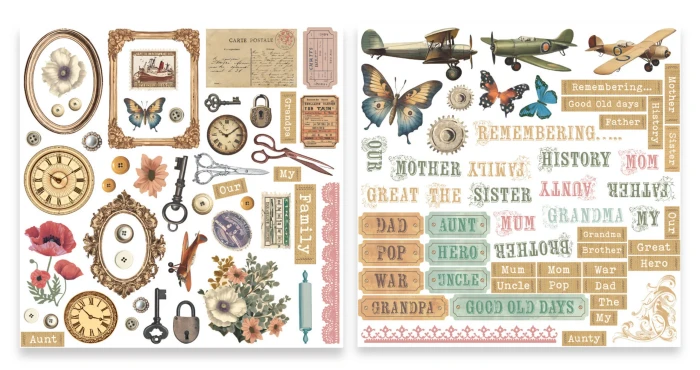 Zestaw-wycietych-elementow-arden-creative-studio-remembering-ephemera-pack.jpg