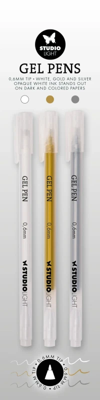Glugopisy-zelowe-studio-light-gel-pens-06mm-white-gold-silver_2.jpg
