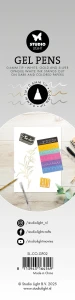 Glugopisy-zelowe-studio-light-gel-pens-06mm-white-gold-silver_1.jpg