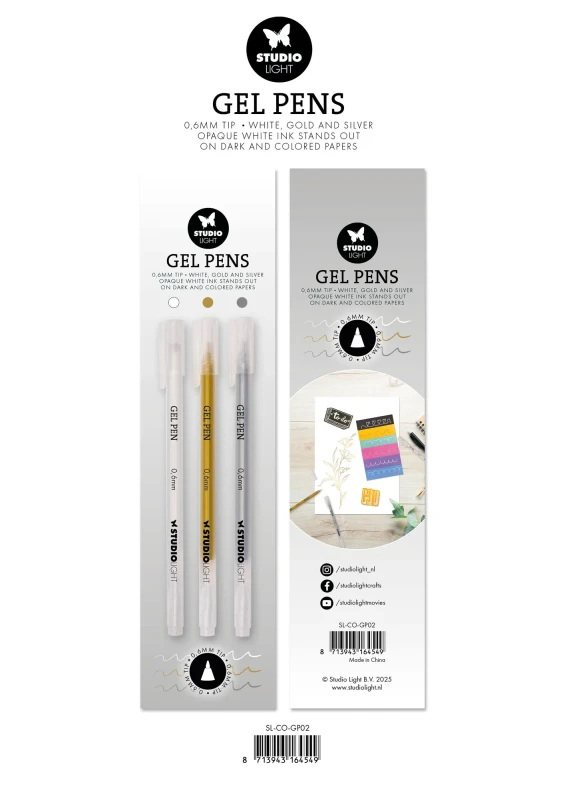 Glugopisy-zelowe-studio-light-gel-pens-06mm-white-gold-silver.jpg