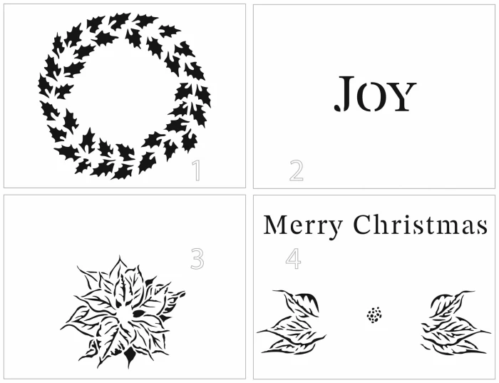 Szablon-maska-the-crafters-workshop-holly-joy-a2-layered-stencil.jpg