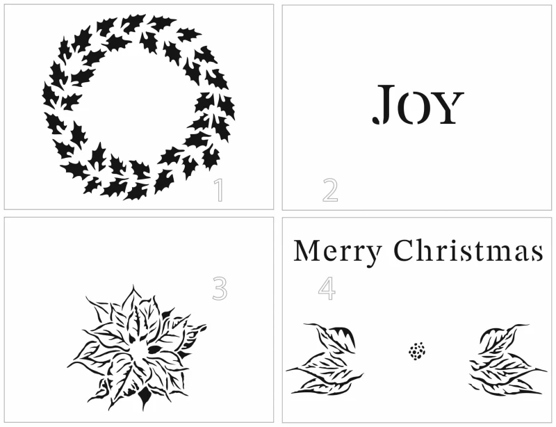 Szablon-maska-the-crafters-workshop-holly-joy-a2-layered-stencil.jpg