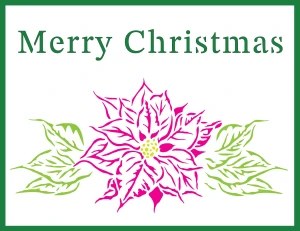 Szablon-maska-the-crafters-workshop-holly-joy-a2-layered-stencil_1.jpg