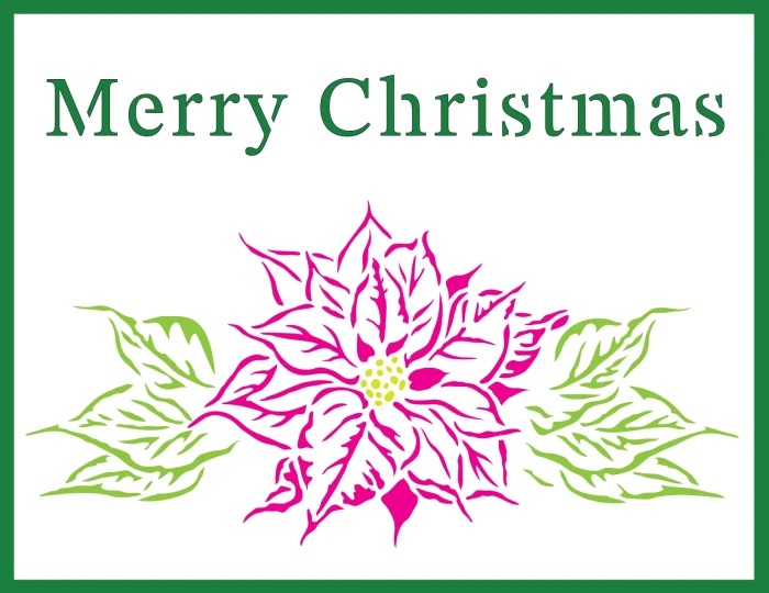 Szablon-maska-the-crafters-workshop-holly-joy-a2-layered-stencil_1.jpg