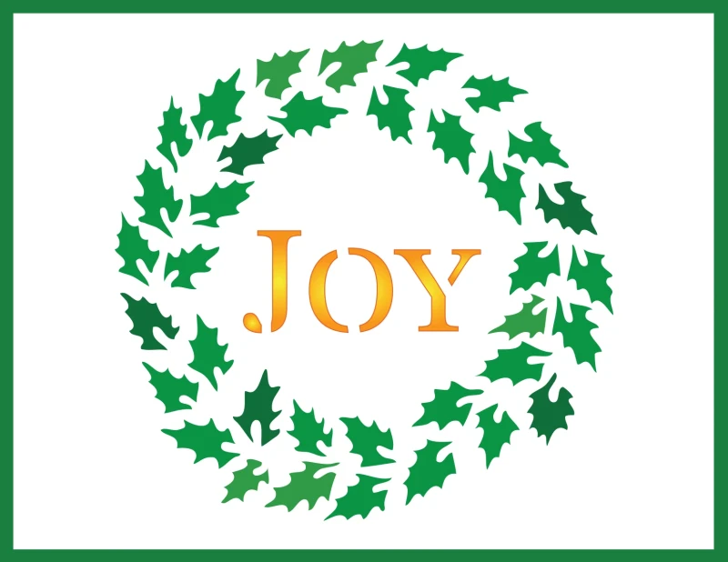 Szablon-maska-the-crafters-workshop-holly-joy-a2-layered-stencil_2.jpg