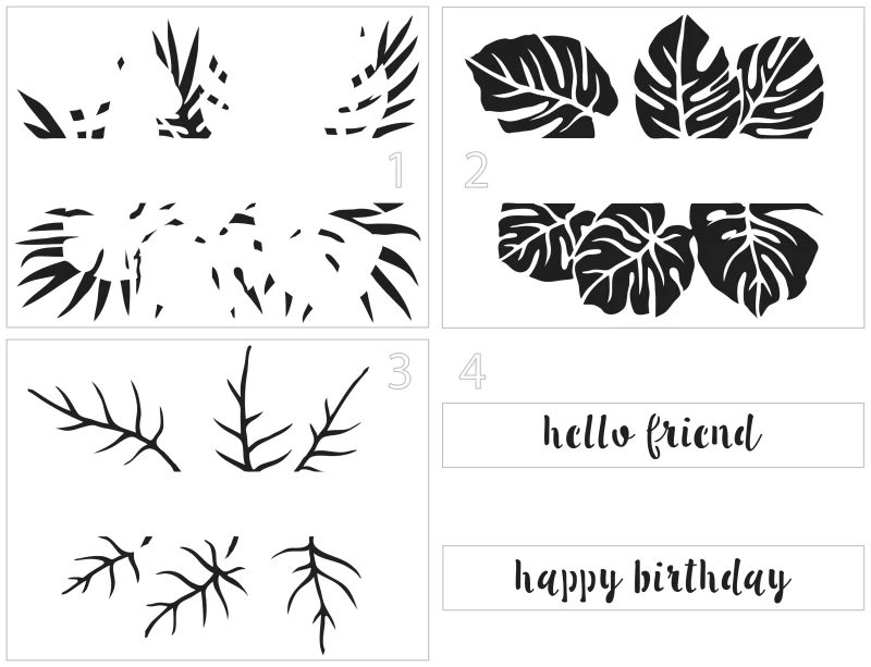 Szablon-maska-tcw6042-A2-monstera-banner.jpg