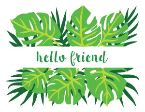 Szablon-maska-tcw6042-A2-monstera-banner_1.jpg