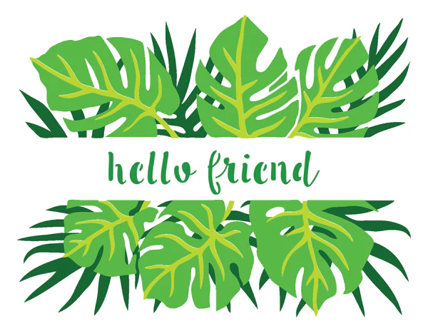 Szablon-maska-tcw6042-A2-monstera-banner_1.jpg