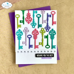 Wykrojnik-elizabeth-craft-designs-romantic-revival-die-postage-arches-keys_3.jpg
