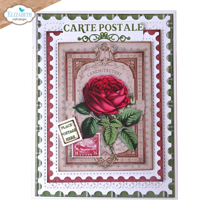 Wykrojnik-elizabeth-craft-designs-romantic-revival-die-postage-arches-keys_2.jpg
