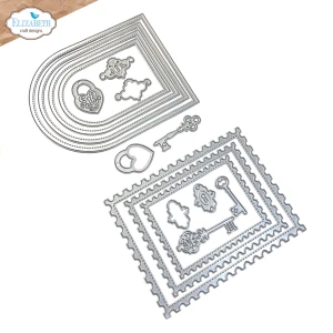 Wykrojnik-elizabeth-craft-designs-romantic-revival-die-postage-arches-keys_1.jpg