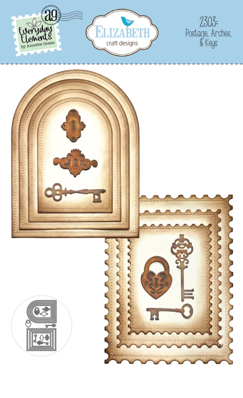 Wykrojnik-elizabeth-craft-designs-romantic-revival-die-postage-arches-keys.jpg