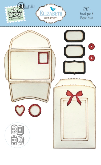 Wykrojnik-elizabeth-craft-designs-romantic-revival-die-envelope-paper-sacks_4.jpg