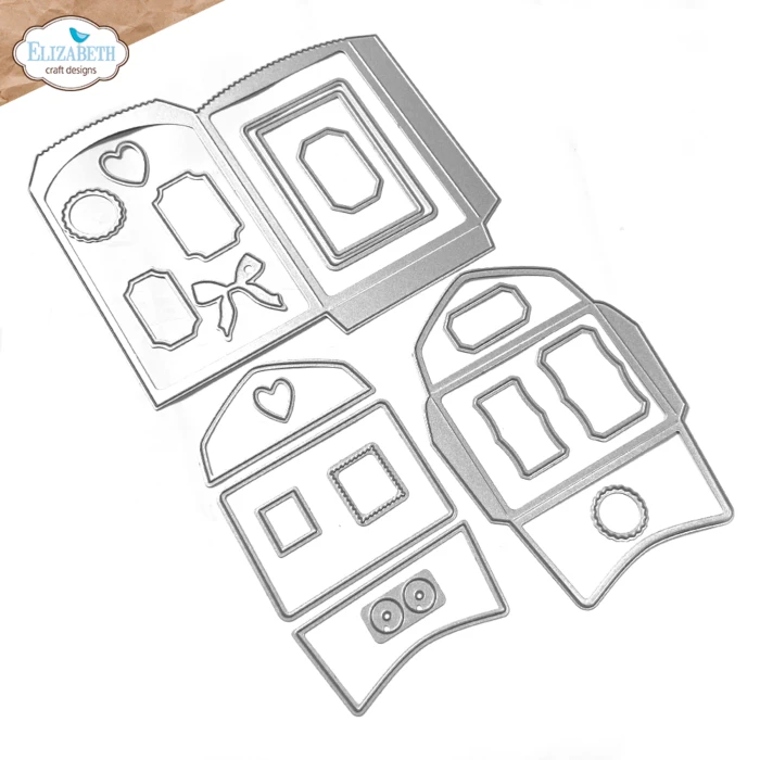 Wykrojnik-elizabeth-craft-designs-romantic-revival-die-envelope-paper-sacks_3.jpg