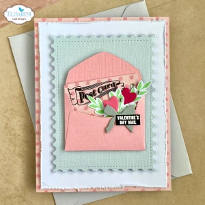 Wykrojnik-elizabeth-craft-designs-romantic-revival-die-envelope-paper-sacks_2.jpg