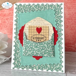 Wykrojnik-elizabeth-craft-designs-romantic-revival-die-envelope-paper-sacks_1.jpg