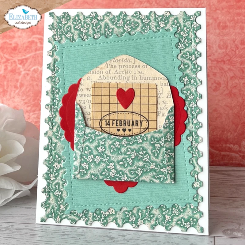 Wykrojnik-elizabeth-craft-designs-romantic-revival-die-envelope-paper-sacks_1.jpg