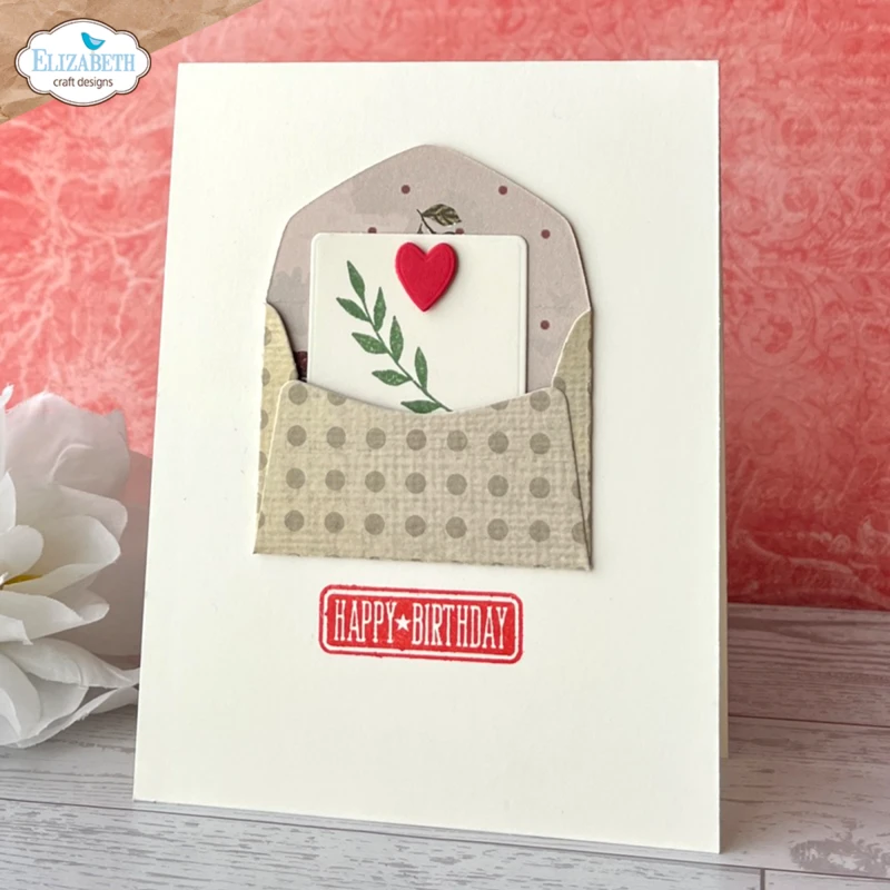 Wykrojnik-elizabeth-craft-designs-romantic-revival-die-envelope-paper-sacks.jpg