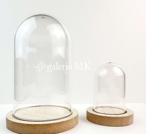 Zestaw-kopulek-akrylowych_2szt.jpg