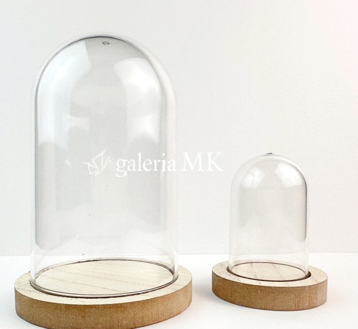 Zestaw-kopulek-akrylowych_2szt.jpg